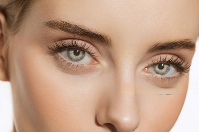 Killer Lashes for Any Occasion: From Everyday Makeup to Special Events