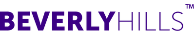 Beverly Hills Global