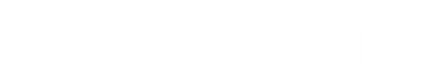 Beverly Hills Global