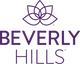 Beverly Hills Global