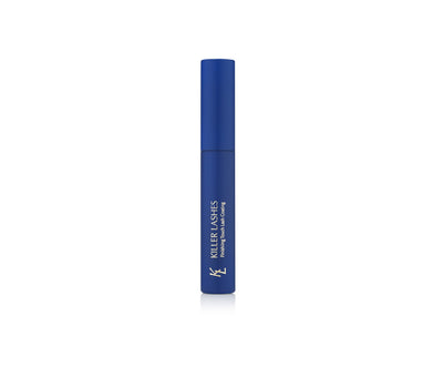 KL Killer Lashes Clear Mascara 