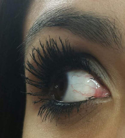 MD3 Killer Lashes