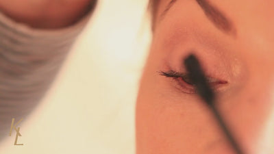KL Killer Lashes Ultimate Lash Extender Set