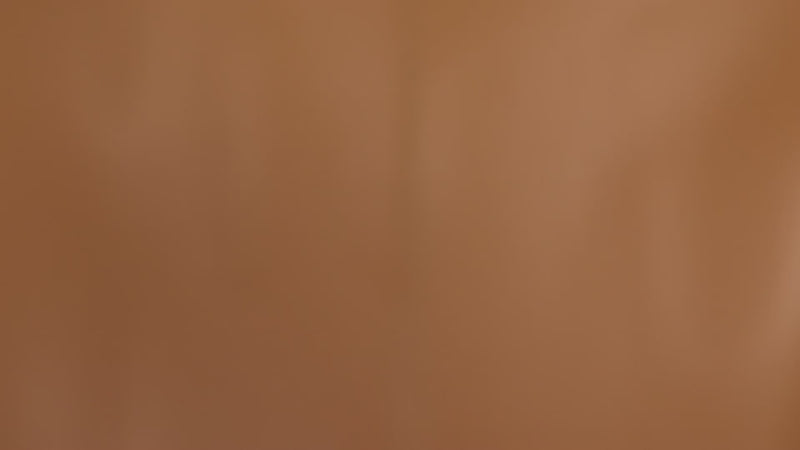 Beverly Hills Vitamin C25 Elixir, 30ml