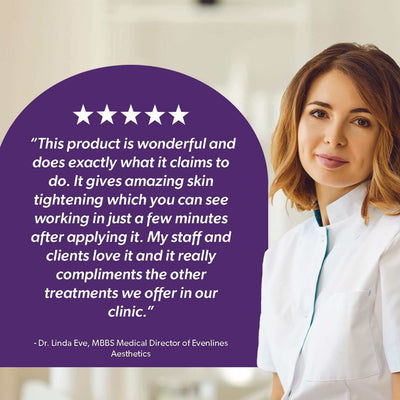 Liquid Miracle Instant Facelift