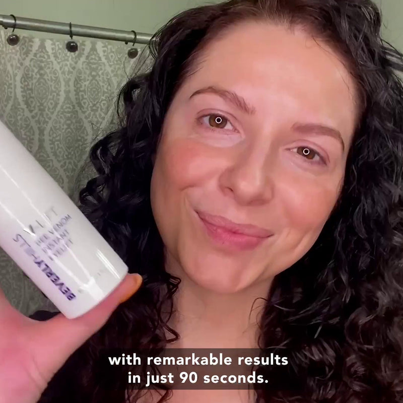 Beverly Hills V-Lift Instant Facelift & Under Eye Tuck 30ml (1 fl oz)