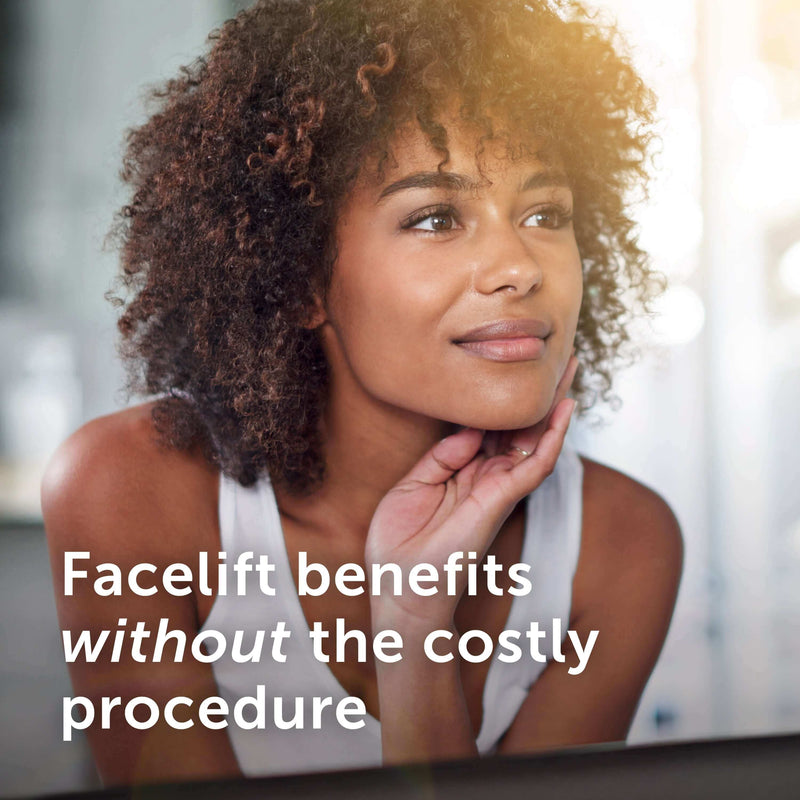 Liquid Miracle Instant Facelift