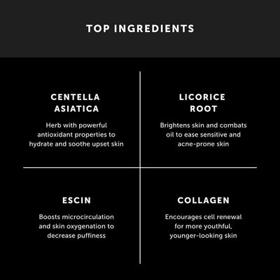 Beverly Hills Men's Super Serum, 30ml