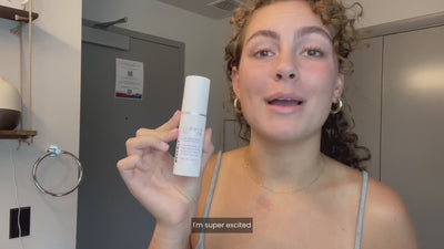 Fruit Acid Peel